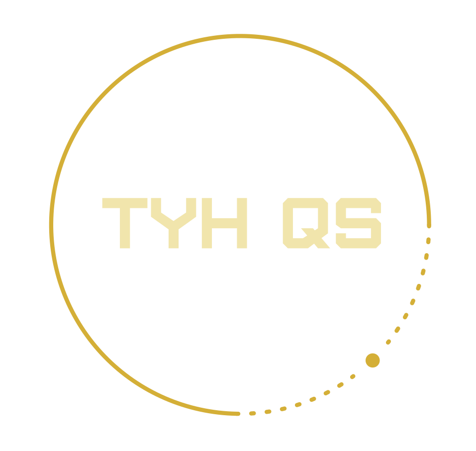 TYH QS Logo